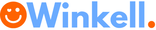 Winkell